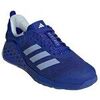 Baskets basses adidas Dropset 3