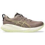 Chaussures Asics Gel Cumulus 27
