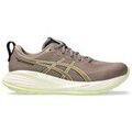 Chaussures Asics Gel Cumulus 27 Grenoble