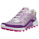 Chaussures Ecco Biom 2.1 X Mountain Violet
