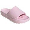 Tongs adidas Adilette Lumia