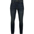 Jeans/Pantalons sur Grenoble : Pantalon Petrol Industries Jean Seaham Dark Blue Vintage