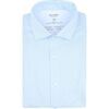 Chemise Olymp Chemise Level 5 24/Seven Bleu Clair