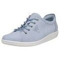 Baskets basses Ecco Soft 2.0