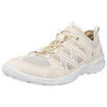 Baskets femme sur Grenoble : Baskets basses Ecco Terracruise