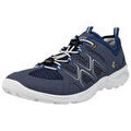 Baskets basses Ecco Terracruise