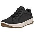 Baskets homme sur Grenoble : Baskets basses Ecco Byway 2.0 Low Lea