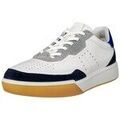 Baskets basses Ecco Street Court Lea