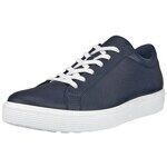 Baskets basses Ecco Soft 60