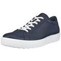 Baskets basses Ecco Soft 60