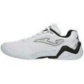 Tennis sur Grenoble : Chaussures Joma Set 2502
