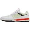 Chaussures hummel Power Play Pro