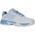 Tennis sur Grenoble : Chaussures K-Swiss Express Light 3