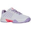 Chaussures K-Swiss Express Light 3 Grenoble
