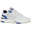 Tennis sur Grenoble : Chaussures K-Swiss Rival