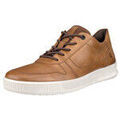 Baskets basses Ecco Byway Oxford