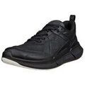 Baskets femme sur Grenoble : Baskets basses Ecco Biom 2.2 Gtx