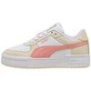 Baskets basses Puma California Pro Classic Ii