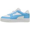 Baskets basses Puma California Pro Classic Ii