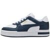 Baskets basses Puma California Pro Classic Ii