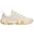 Chaussures Merrell J008178