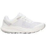 Chaussures Merrell Antora 4