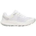 Chaussures Merrell Antora 4