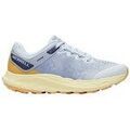 Baskets femme sur Grenoble : Baskets basses Merrell Antora 4