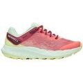 Chaussures Merrell Antora 4