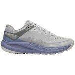 Chaussures Merrell Nova 4