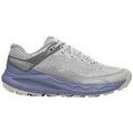 Running sur Grenoble : Chaussures Merrell Nova 4