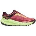 Running sur Grenoble : Chaussures Merrell Nova 4
