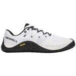Chaussures Merrell Trail Glove 7