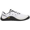 Chaussures Merrell Trail Glove 7