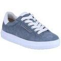 Baskets femme sur Grenoble : Baskets basses Peter Kaiser 97374044890