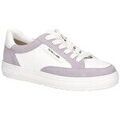 Baskets femme sur Grenoble : Baskets basses Peter Kaiser 97374244193