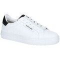 Baskets femme sur Grenoble : Baskets basses Peter Kaiser 97374044109