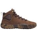 Chaussures Merrell J007107