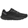 Running sur Grenoble : Chaussures Merrell Antora 4