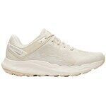 Chaussures Merrell Antora 4