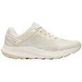 Chaussures Merrell Antora 4