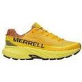 Chaussures Merrell Agility Peak 5