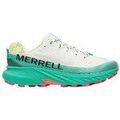 Chaussures Merrell Agility Peak 5