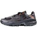 Chaussures Mammut Sertig Tr Low Gtx Noir