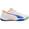 Baskets homme sur Grenoble : Baskets basses Puma Nova Smash