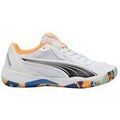 Baskets basses Puma Nova Court Grenoble