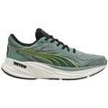 Running sur Grenoble : Chaussures Puma Magnify Nitro 2