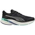 Running sur Grenoble : Chaussures Puma Magnify Nitro 2
