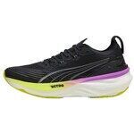 Chaussures Puma Foreverrun Nitro 2