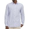 Chemise Jack & Jones Summer